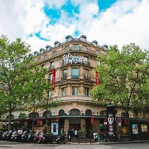 central-cosy-charming-studio-typically-parisian.fr-paris.fr/