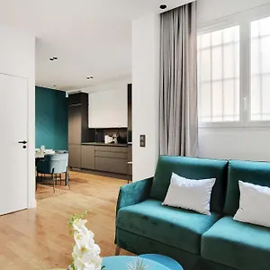 amazing-appart-3br-6p-bastille-gare-de-lyon-3.fr-paris.fr/