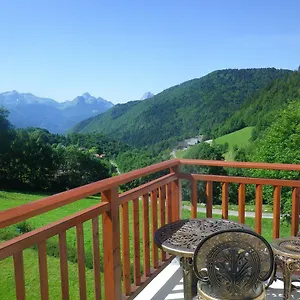 lac-dannecy-col-de-la-forclaz.hotels-rhonealpes.com/
